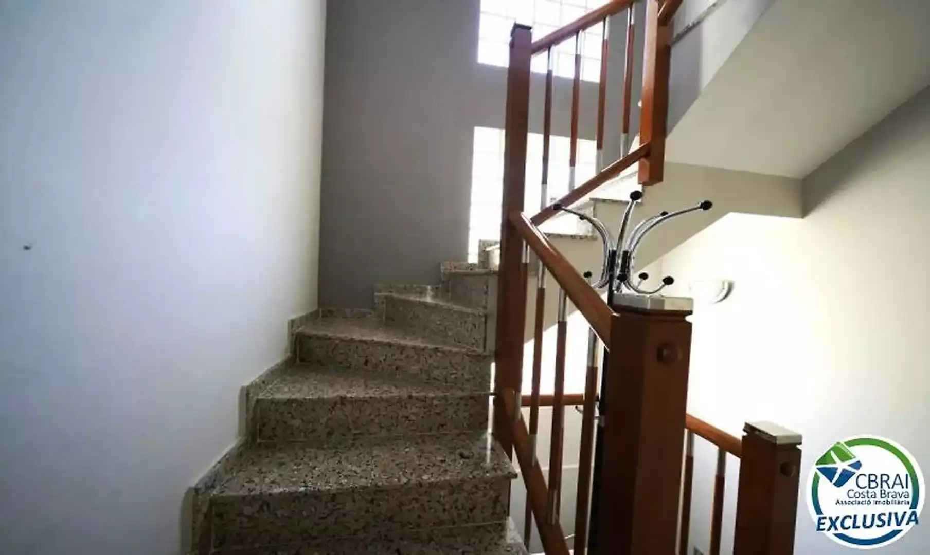 House for sale in Carrer de l'Eucaliptus 12, imagen 13
