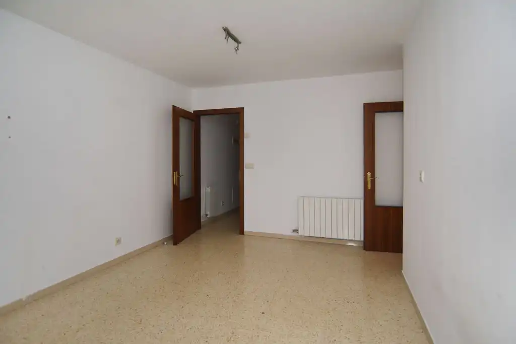 Piso en venta en Vic