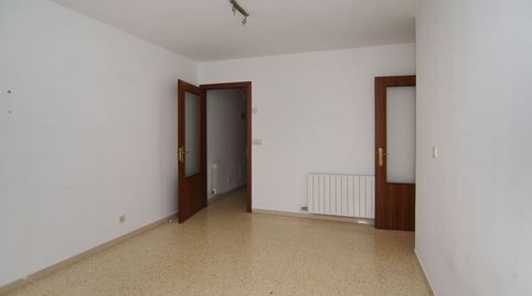 Foto 4 de Piso en venta en Pj Font Dels Frares, Estadi - Santa Anna, Vic