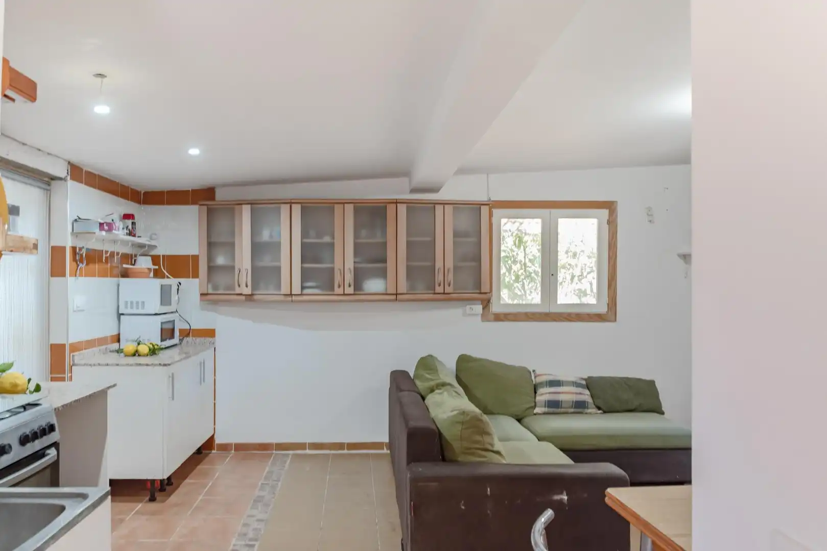 Houses for sale in Porto Cristo