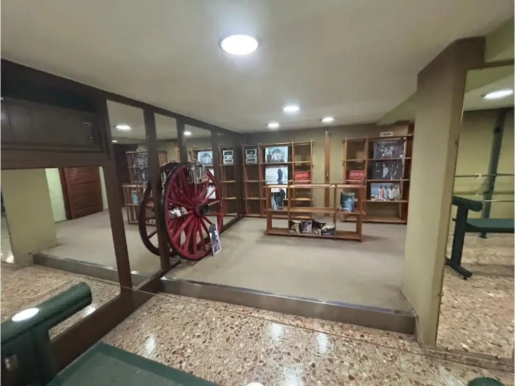 Local comercial en venda a Segorbe, imagen 15