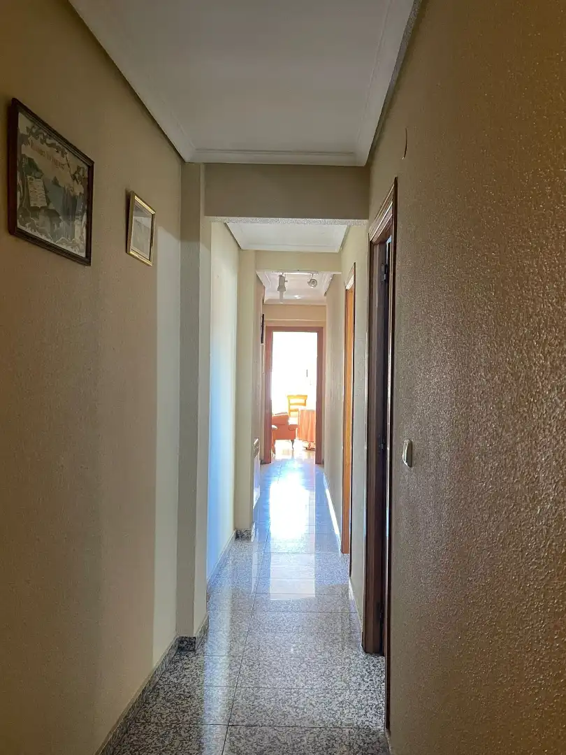 Buildings for sale in Plasencia