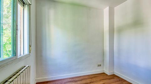 Photo 5 of Flat for sale in Paseo Extremadura, Puerta del Ángel, Madrid Capital