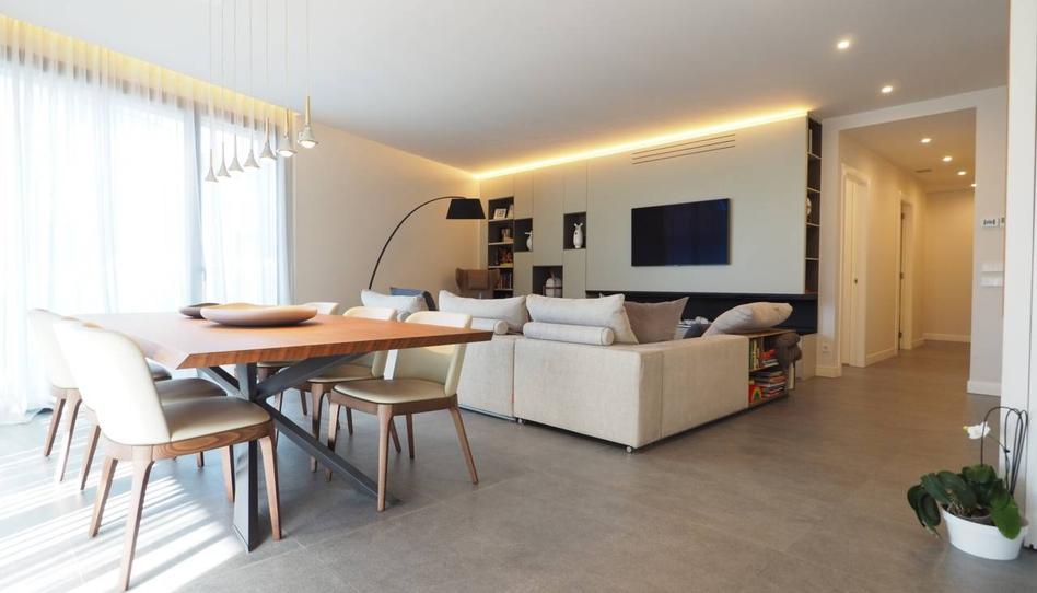 Photo 1 of Flat for sale in Sol, Joan Prim, Barcelona