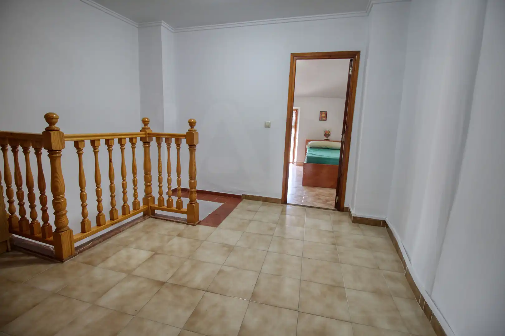 Country house for sale in Oliva pueblo, imagen 28