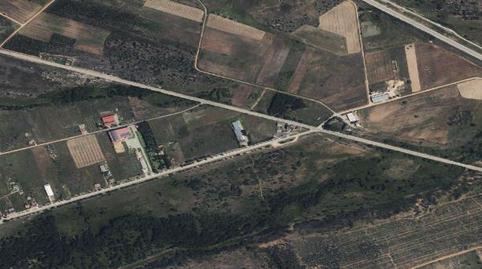 Foto 4 de Pis en venda a Ferreras de Abajo, Zamora