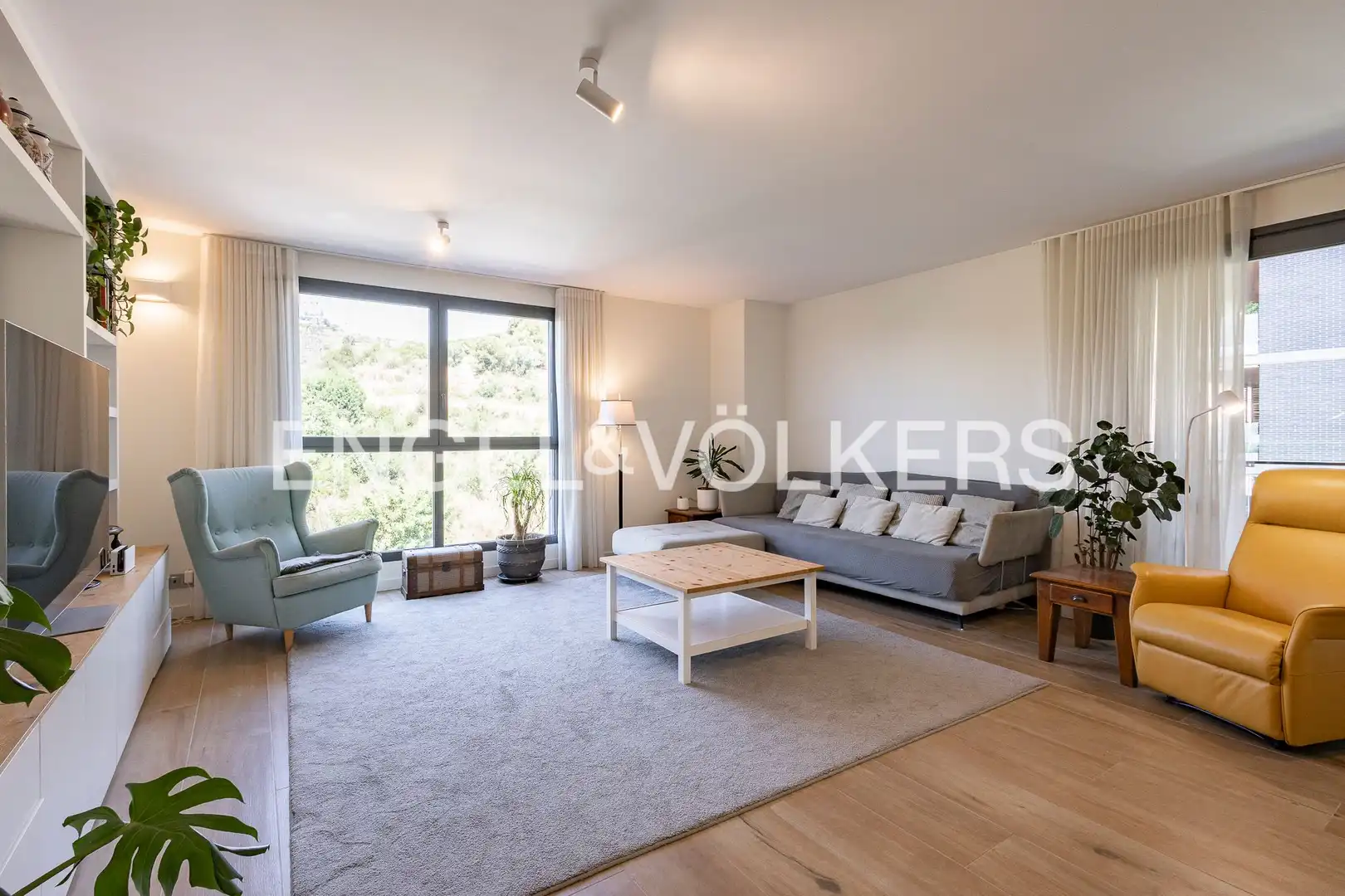 Piso con ascensor en venta en Finestrelles, imagen 12