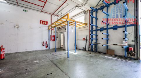 Photo 3 of Industrial buildings for rent in Leganés Norte, Leganés