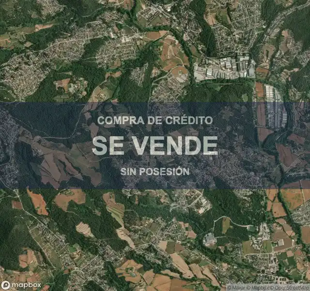 Wohnung zum Verkauf in Santa Eulàlia de Ronçana