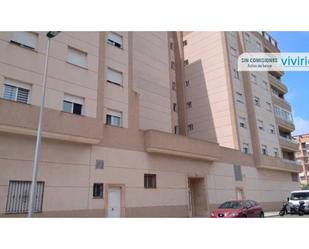 Exterior view of Office for sale in Sagunto / Sagunt