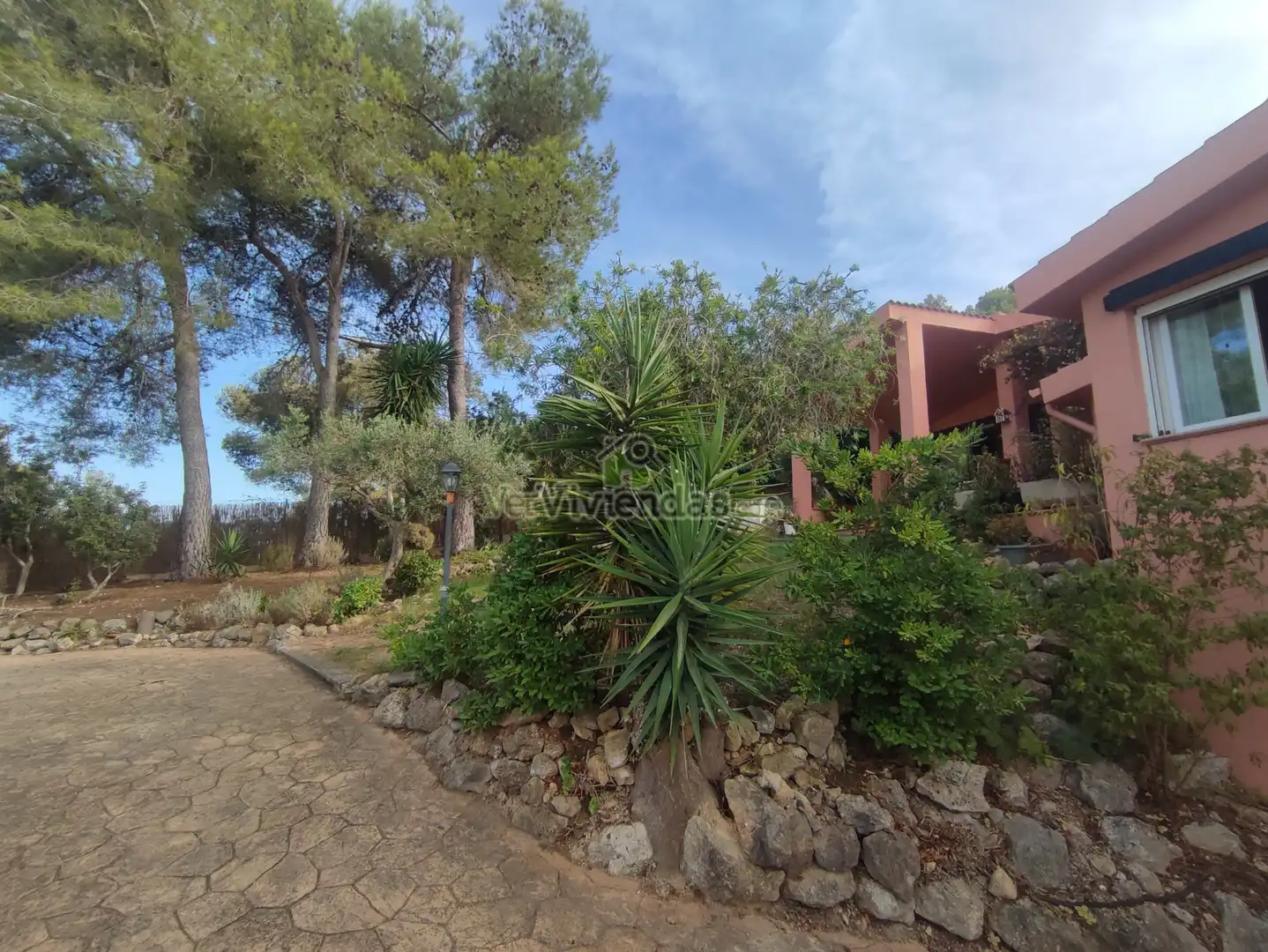 Maison avec piscine à vendre à Olivella, imagen 91