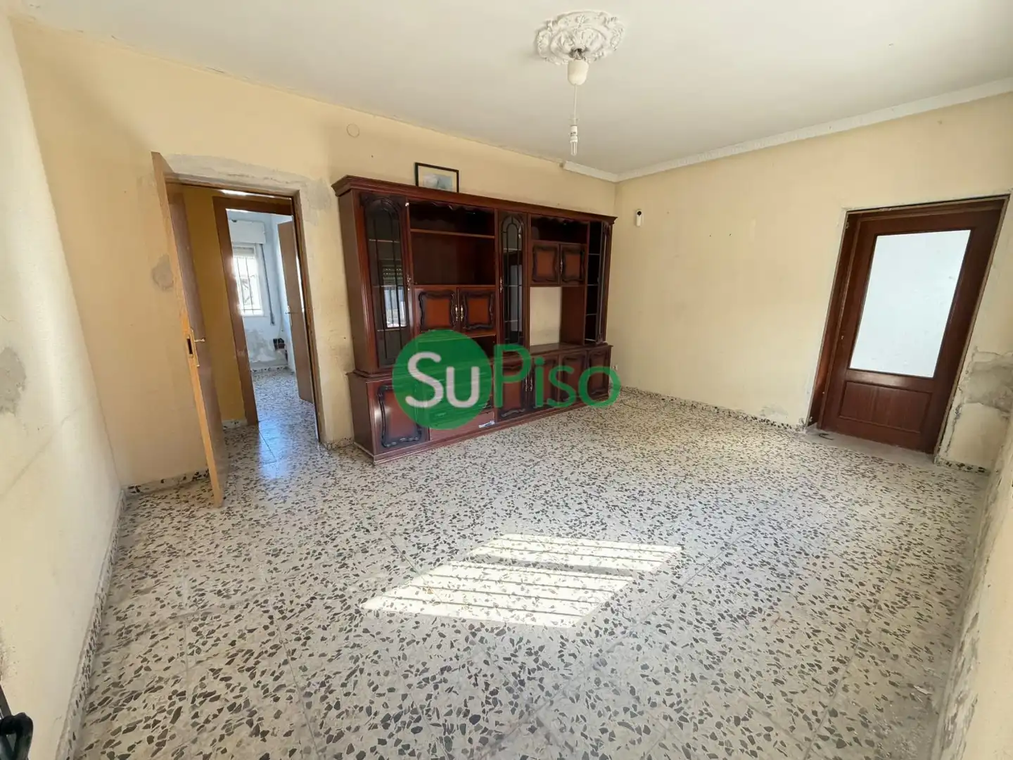 Casa en venda a Barrio Estación 10, imagen 4