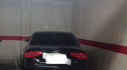 Foto 5 de Piso en venta en Ciutat Esportiva, Elche / Elx