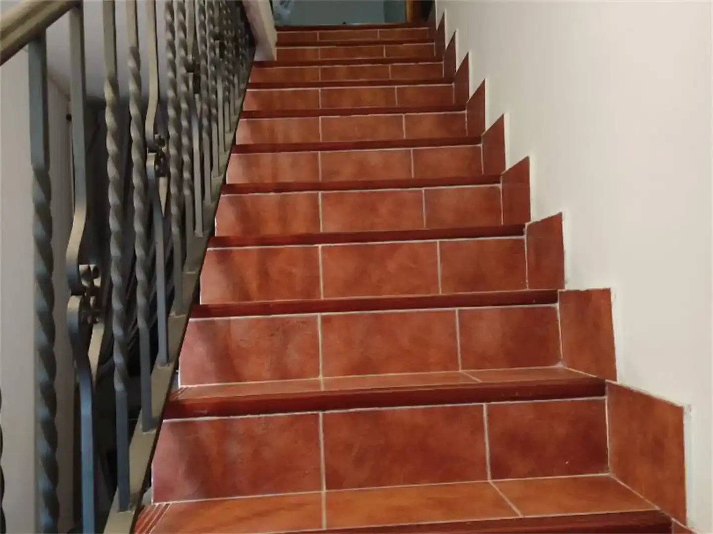 Apartament en venda en Villarino de los Aires, Salamanca