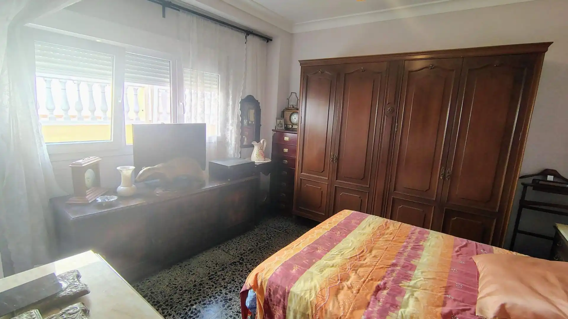 Casa en venta en Centro, imagen 11