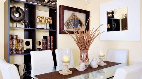 Photo 4 of Apartments for sale in Campoamor, Orihuela