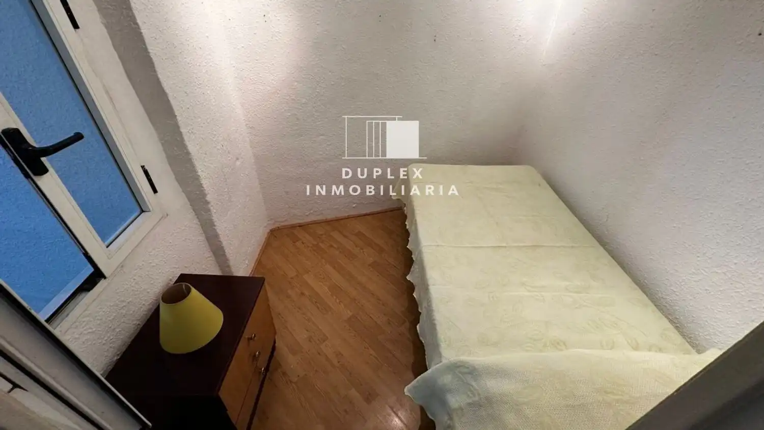 Dormitori de Casa o xalet en venda en Chillarón de Cuenca amb Calefacció i Traster