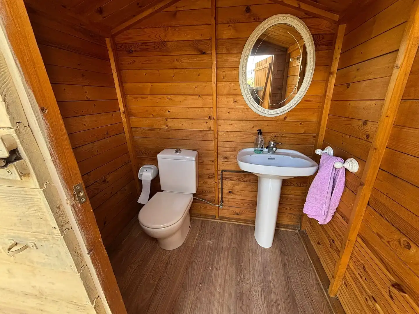 Casa rústica en venda a Fortuna, imagen 15