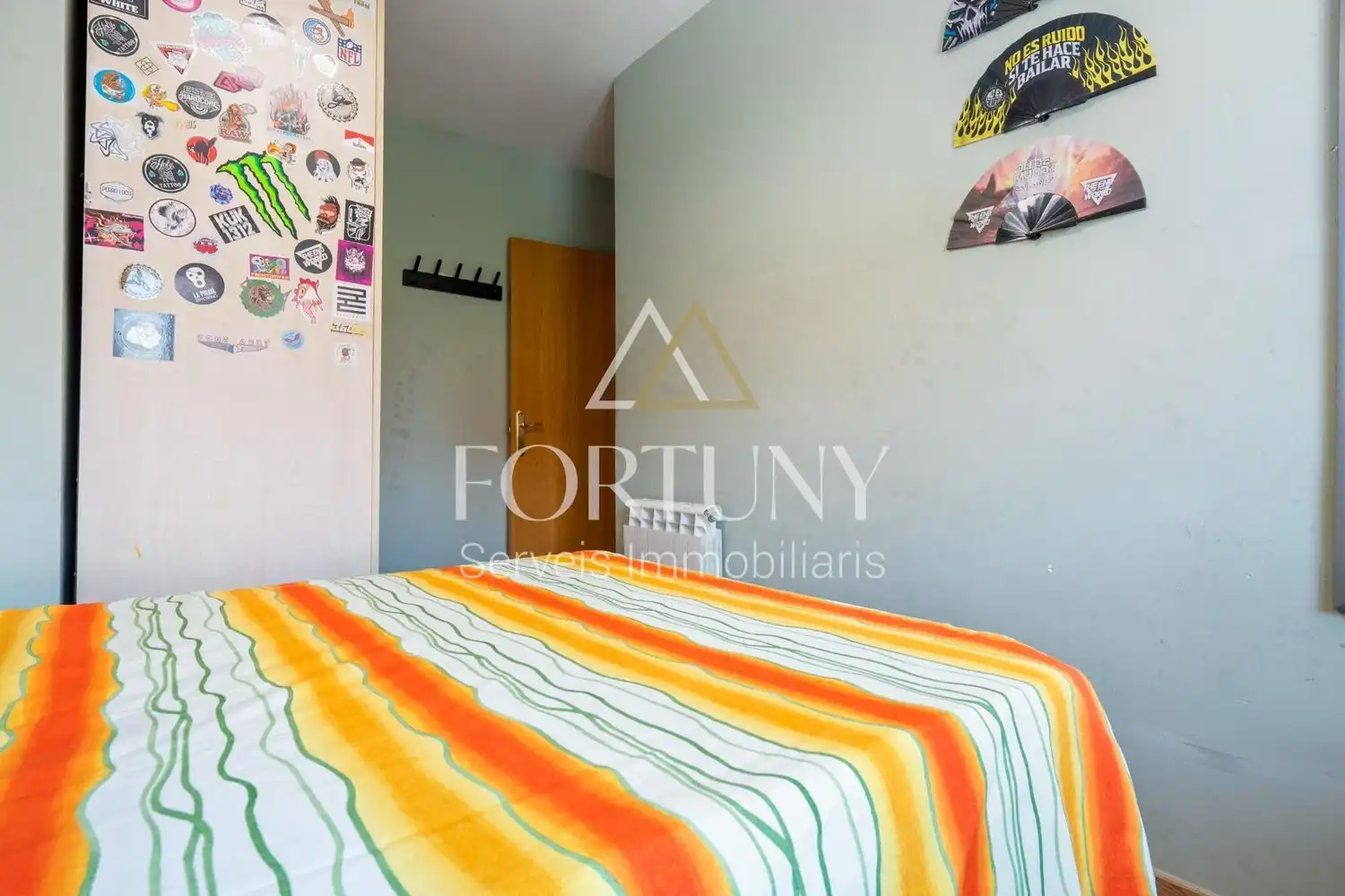 Maison à vendre à d'Amposta, imagen 21