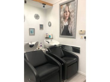 Business premises for transfer in Calle Roger de Belfort