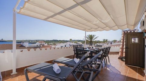 Photo 3 of Apartments for sale in S'Algar - Alcaufar, Sant Lluís