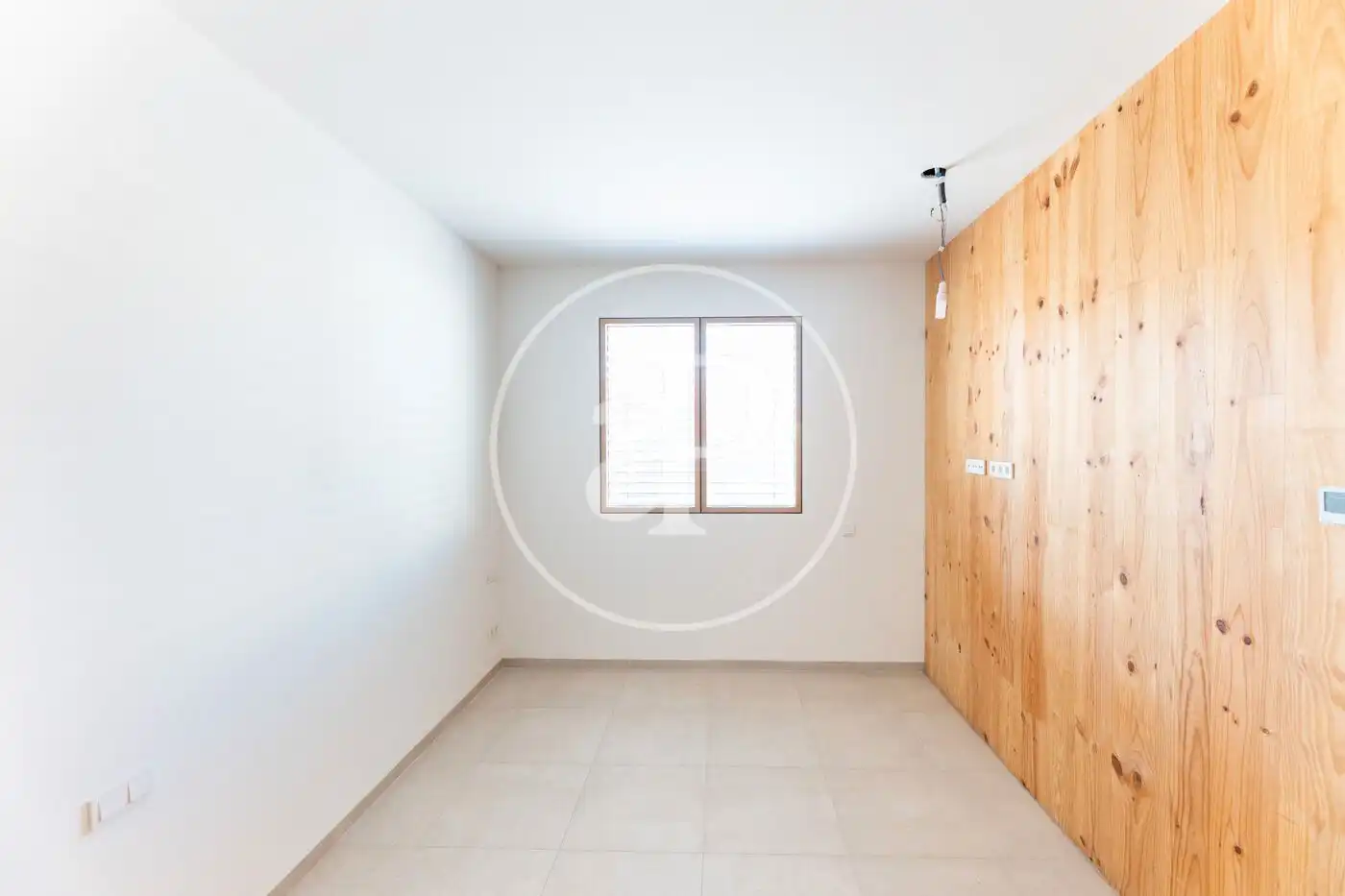 Flat for sale in  Palma de Mallorca  with Air Conditioner