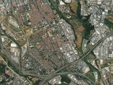 Flat for sale in Creu de Barberà - Sector Sud