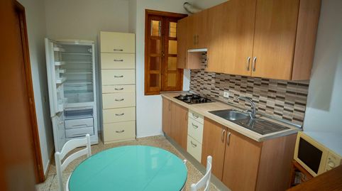 Foto 2 de Apartament en venda a Calle Doctor Agustín Díaz Nûṅez, Centro, Güímar