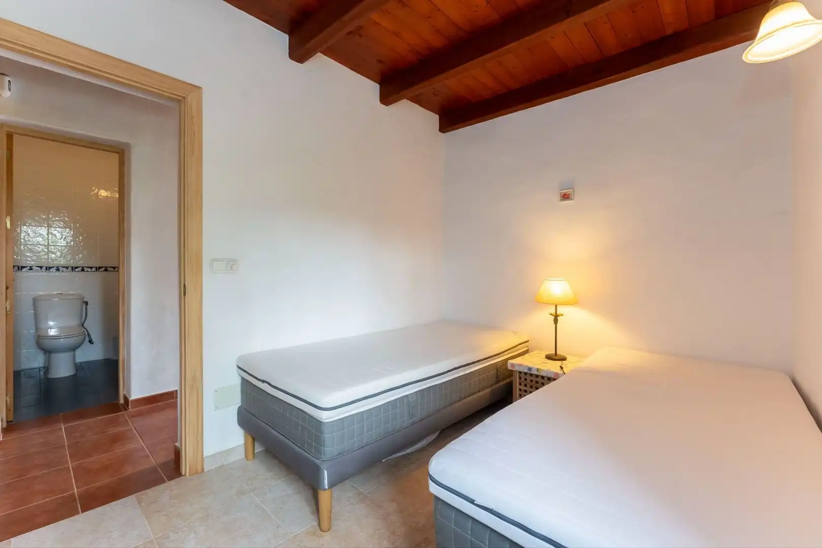 Casa rústica en venda a Centro, imagen 19