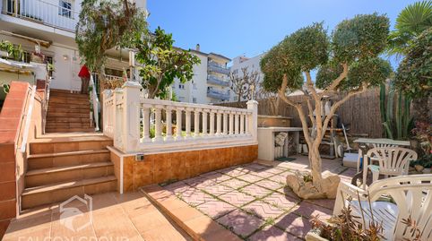 Foto 2 de Casa o chalet en venta en Avinguda de Barcelona, Can Toni, Cunit