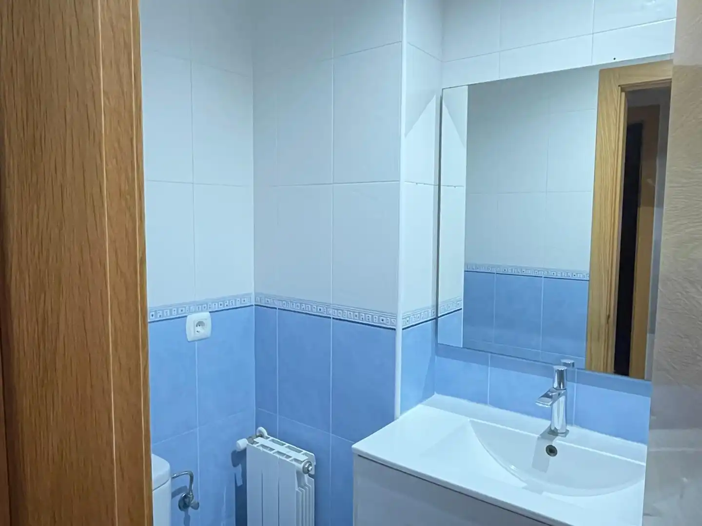 Wohnung mit Aufzug zum Verkauf in Colindres, imagen 18