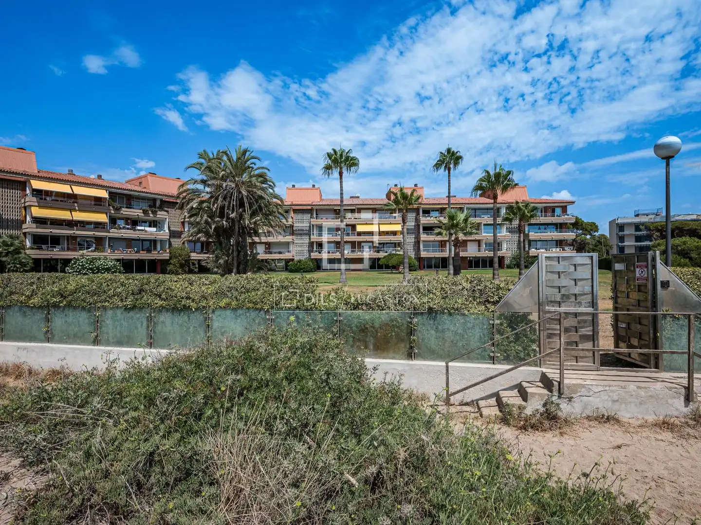 Appartement avec terrasse à vendre à Gavà Mar, imagen 32