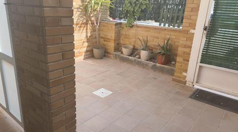 Photo 2 of Single-family semi-detached for sale in Las Lomas, Seseña