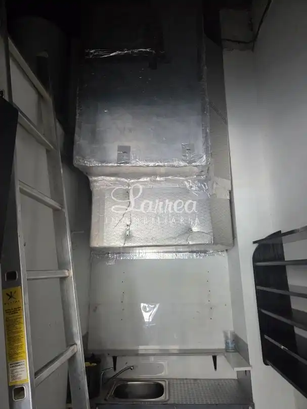 Local comercial de lloguer a Amorebieta-Etxano, imagen 7