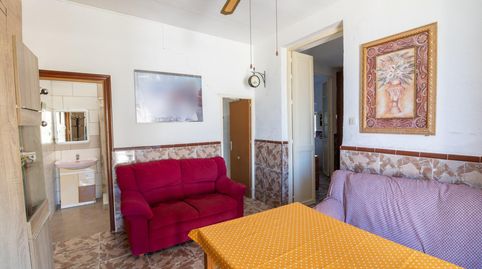 Foto 5 de Residencial en venta en Gádor, Almería