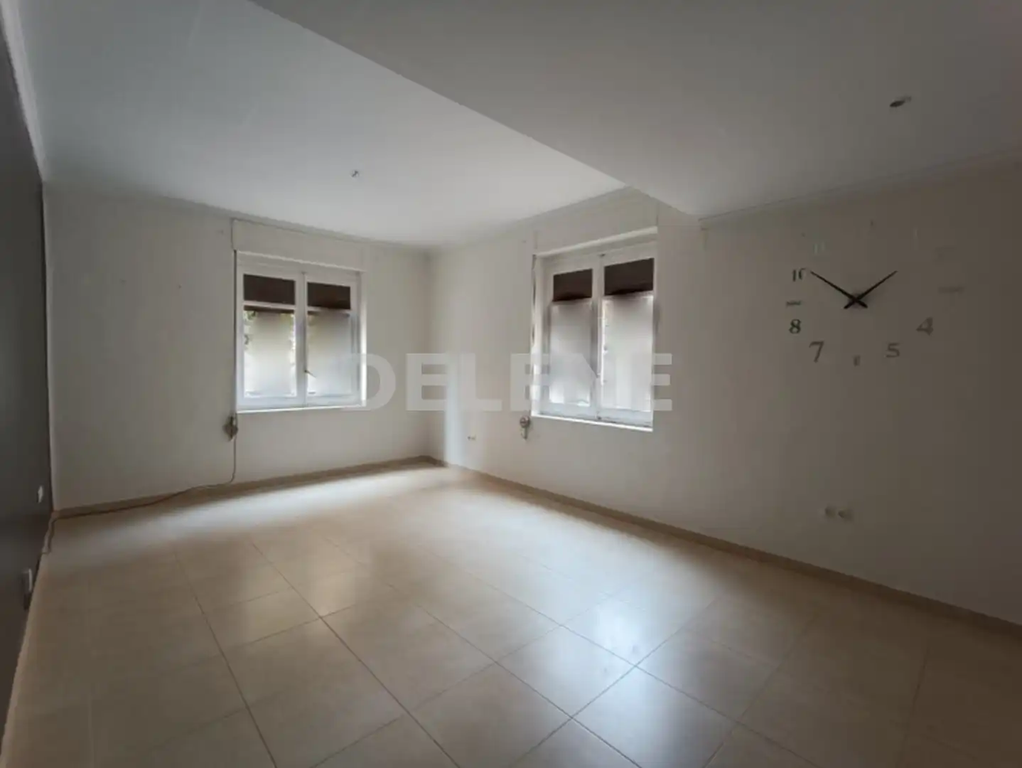 Piso con ascensor en venta en Hellín, imagen 19