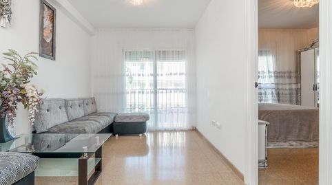 Foto 2 de Piso en venta en Calle Real, Castell de Ferro, Gualchos