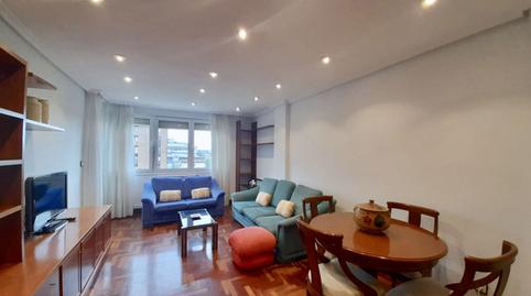 Photo 2 of Flat to rent in Carlos V, Laredo