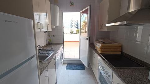 Photo 3 of Flat for sale in Plaza Emigrantes Isleños, Isla Cristina Ciudad, Huelva