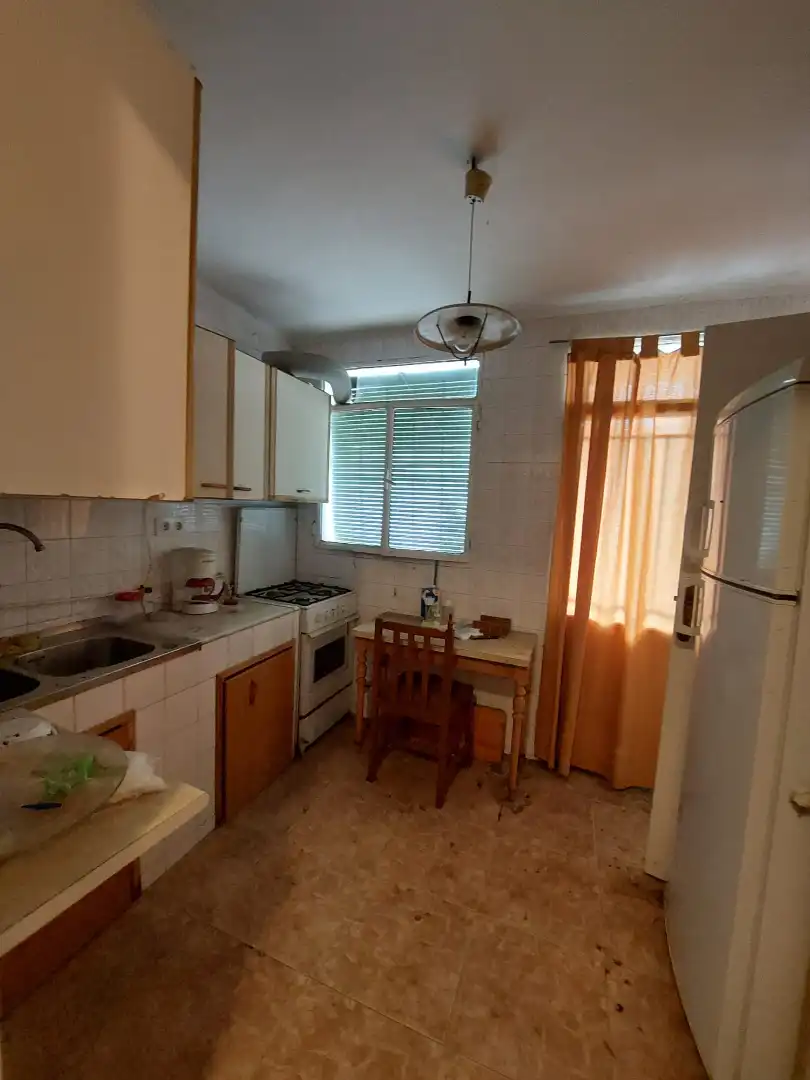 Casa in vendita a Don Benito, imagen 10