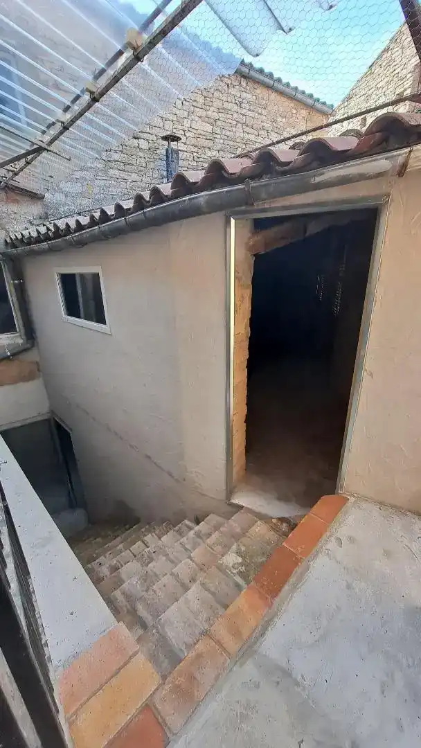 Pis en venda en Sant Ramon amb Moblat