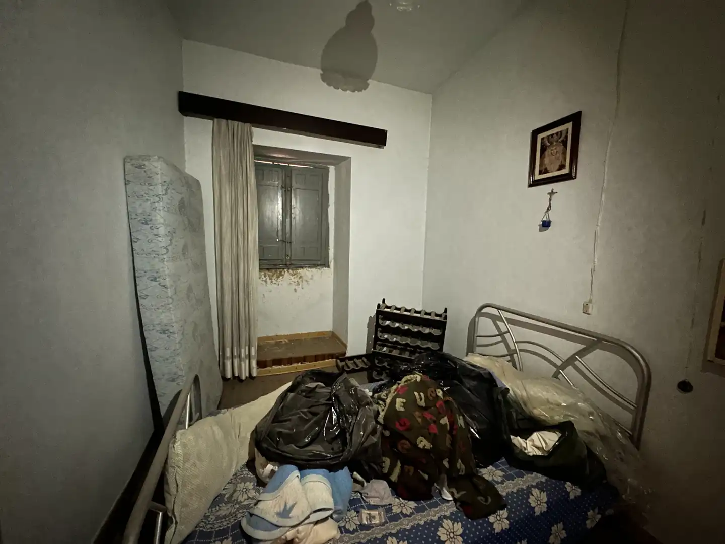 Casa en venta en Calle de Ramón y Cajal, imagen 20