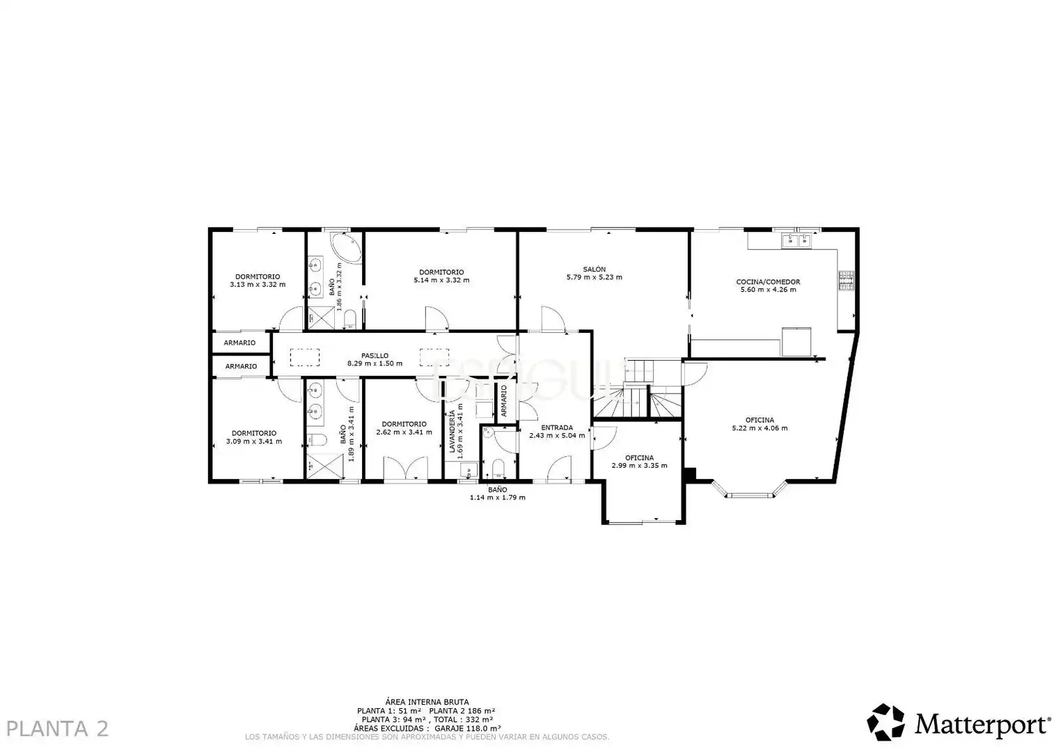 Casa con terraza en venta en Perdiu, imagen 59