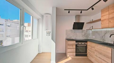 Photo 5 of Apartment for sale in Zona Avenida al Vedat, Torrent