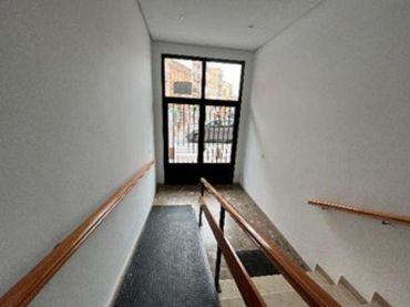 Appartement à vendre à Calle CL CORREDERA,24 Esc E Pl 6 Pt CD Almansa (Albacete