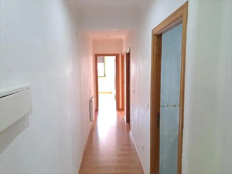 Flat for sale in A Cañiza, imagen 5