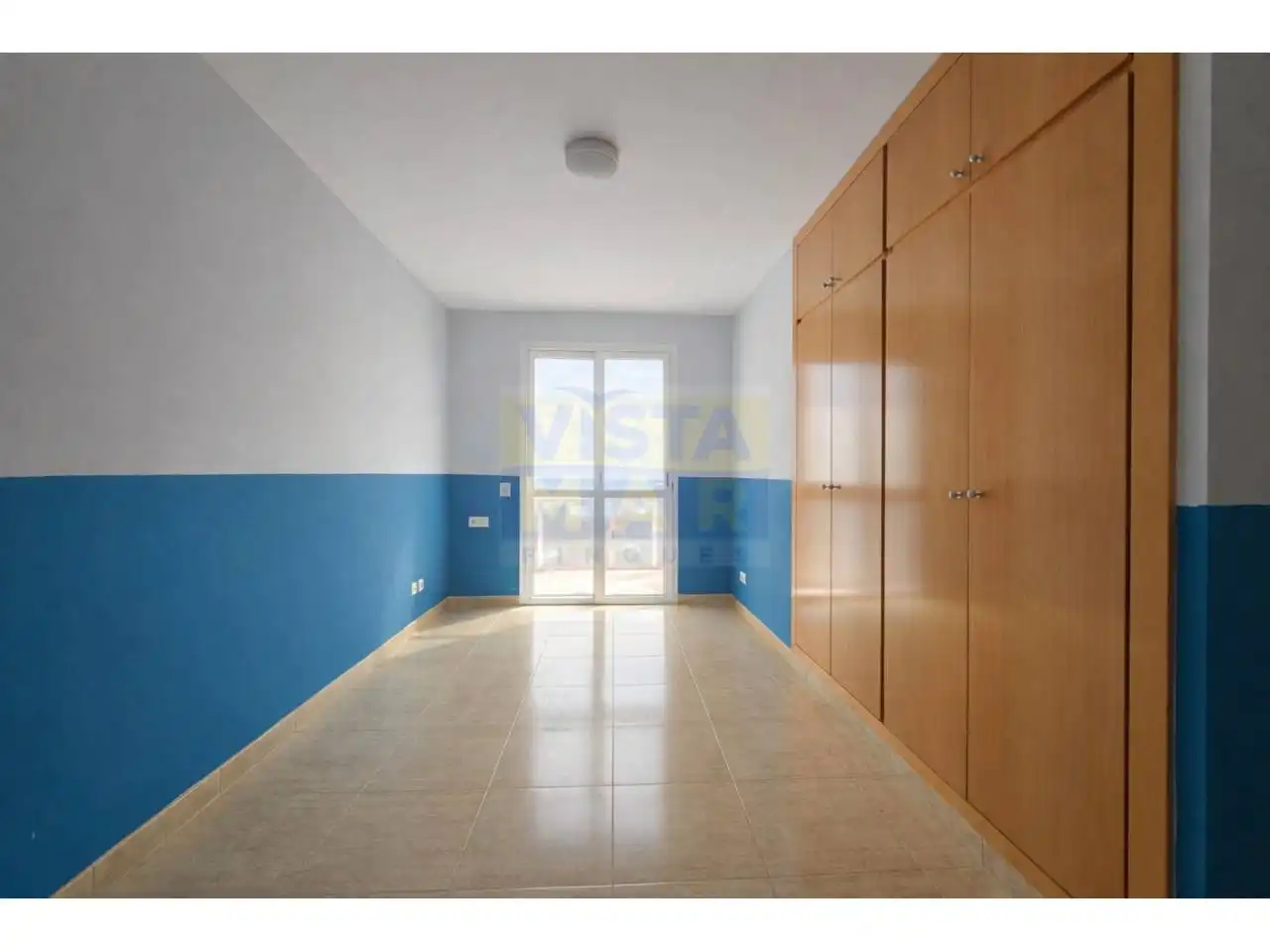 Maison avec jardin à vendre à Mas Trader - Corral d'En Tort - Corral d'En Cona, imagen 22