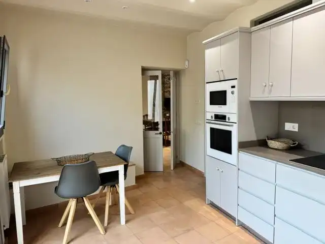 Landhaus mit Pool zum Verkauf in Vila de Palafrugell, imagen 19