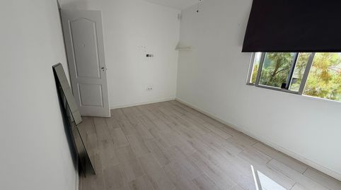 Foto 4 de Pis en venda a Plaza del Rosario, 3, Tristán - García Escámez - Somosierra, Santa Cruz de Tenerife Capital