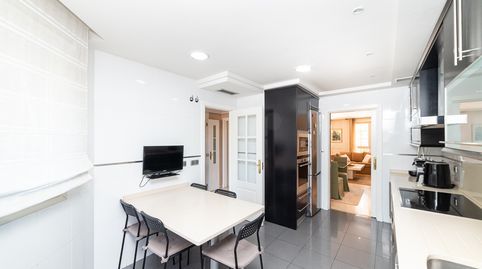 Foto 5 de Casa adosada en venda a Calle Pedro Laín Entralgo, 2, Viñas Viejas, Boadilla del Monte